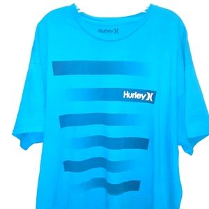 Hurley T-Shirt
